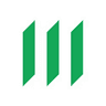 Manulife Philippines logo