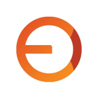 Odyssey Energy Solutions
