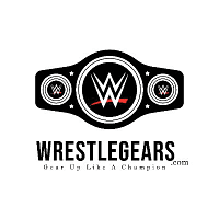 Wrestlegears.com