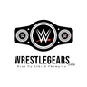 Wrestlegears.com logo