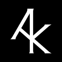 Abercrombie & Kent USA