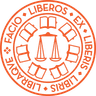St. John's University logo
