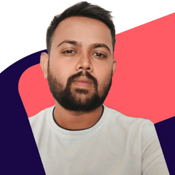 chirag patel