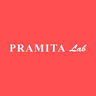 Pramita Lab logo