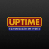 Uptime Consultants logo