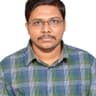 Vasanthakumar Krishnan