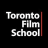 Toronto Film School University logo
