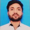 Pawan Singh