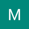 ProgressNow logo