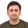 Javid Shirinbayli