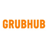 Grubhub logo