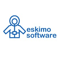Eskimo Software