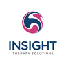 INSIGHT THERAPY SOLUTIONS logo