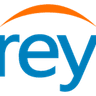 Rey.id logo