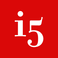 i5invest corporate development GmbH
