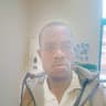 Lawrence Onyango