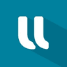 Umma Life logo