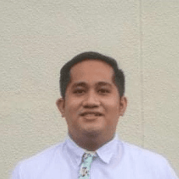 Loyd Jessie Yanzon