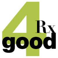 Rx4good