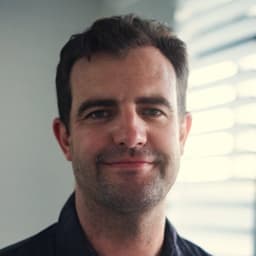 Paul Fulton
