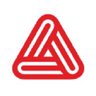 Monarch logo