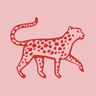 Printfresh LLC logo