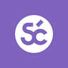 Smartcat logo