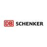 DB Schenker Logistics logo