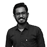 Ankit Khandelwal