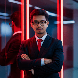 SHAKIBUL ISLAM