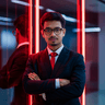 SHAKIBUL ISLAM