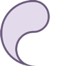 Vimmerse logo