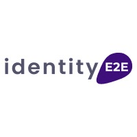IdentityE2E