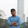 Bishal Pal