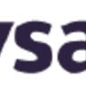 Paysafe logo