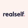 RealSelf logo