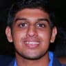 Dasitha Wanduragala