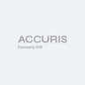 Accuris logo