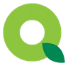 QuickChek logo