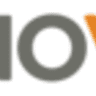Innovid logo