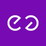 Excelsea logo