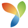 Yii logo