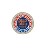 South West Gauteng College logo