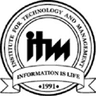 ITM Group of Institutions logo