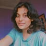 binita bhusal