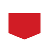 US Bank logo