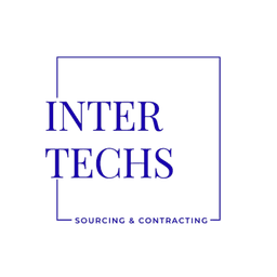Inter Techs Sourcing and Contracting