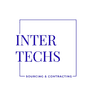 Inter Techs Sourcing and Contracting logo
