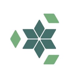 Dendra Systems