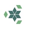 Dendra Systems logo